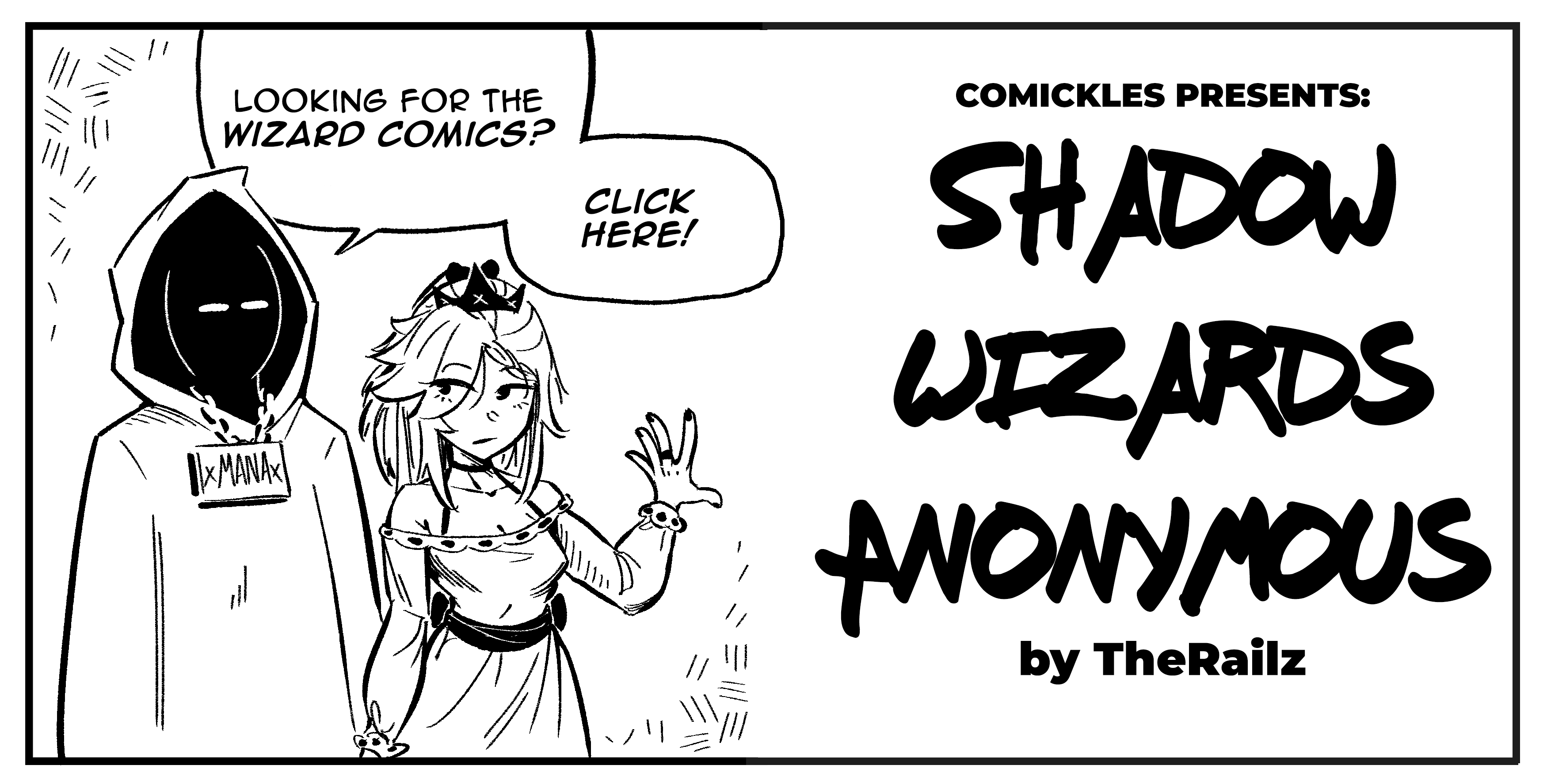 shadowwizardsanonymous